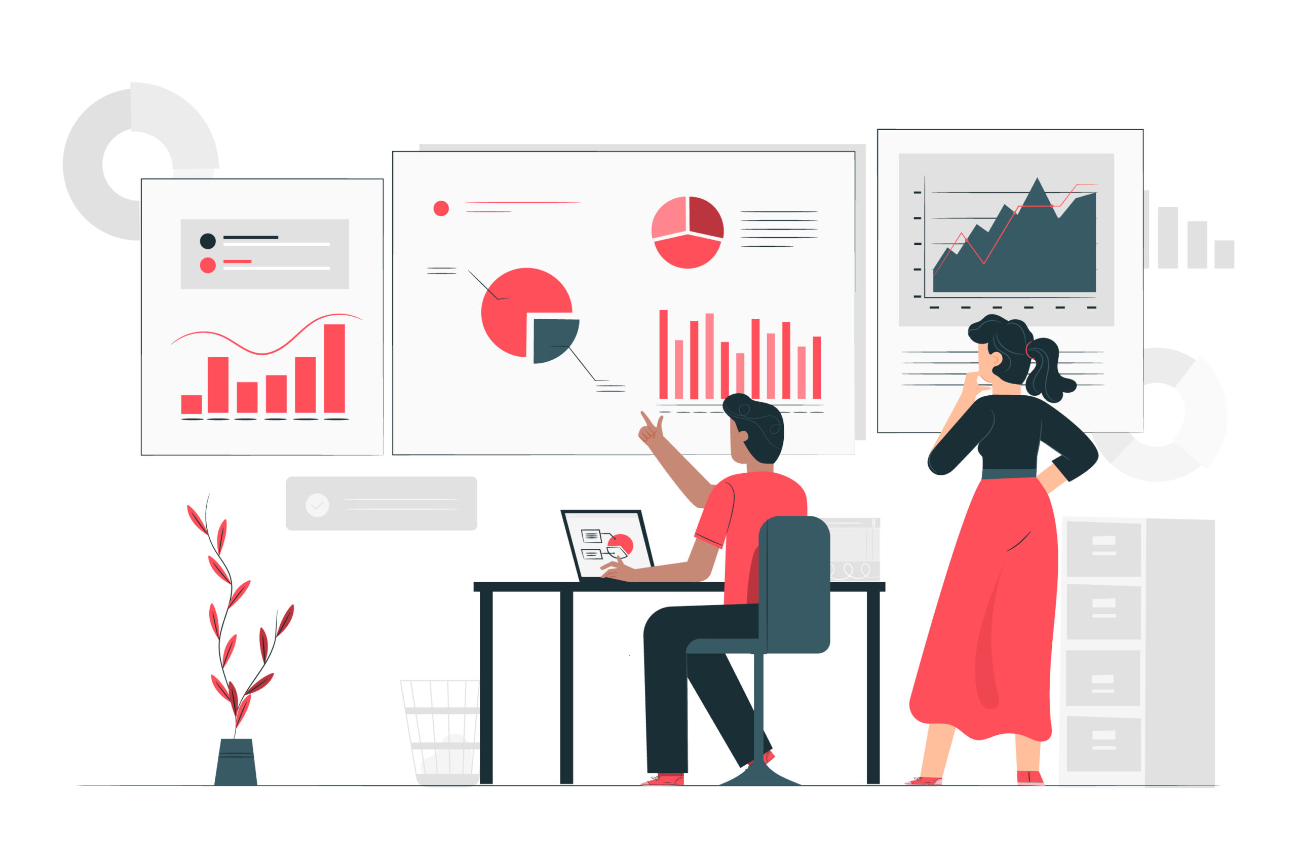 données-analytics