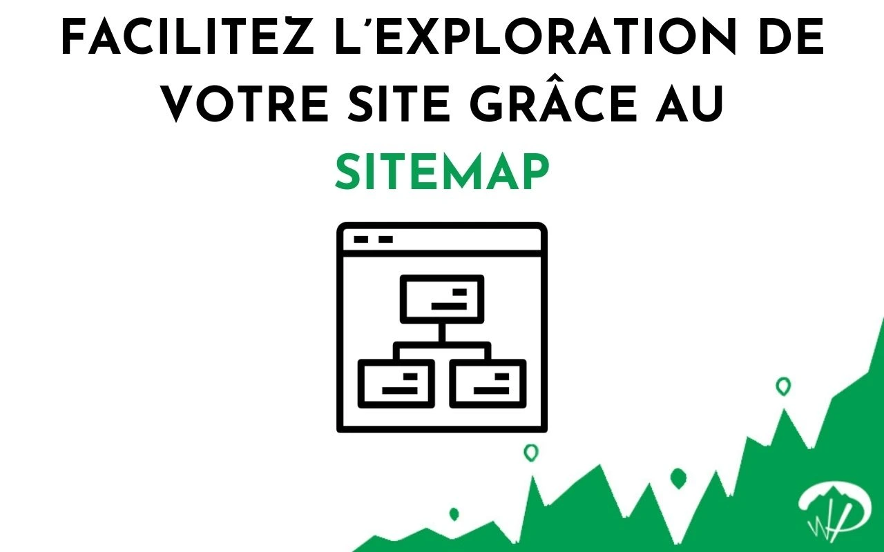Copie de Copie de Copie de Copie de Limportance du HTTPS en SEO resultat