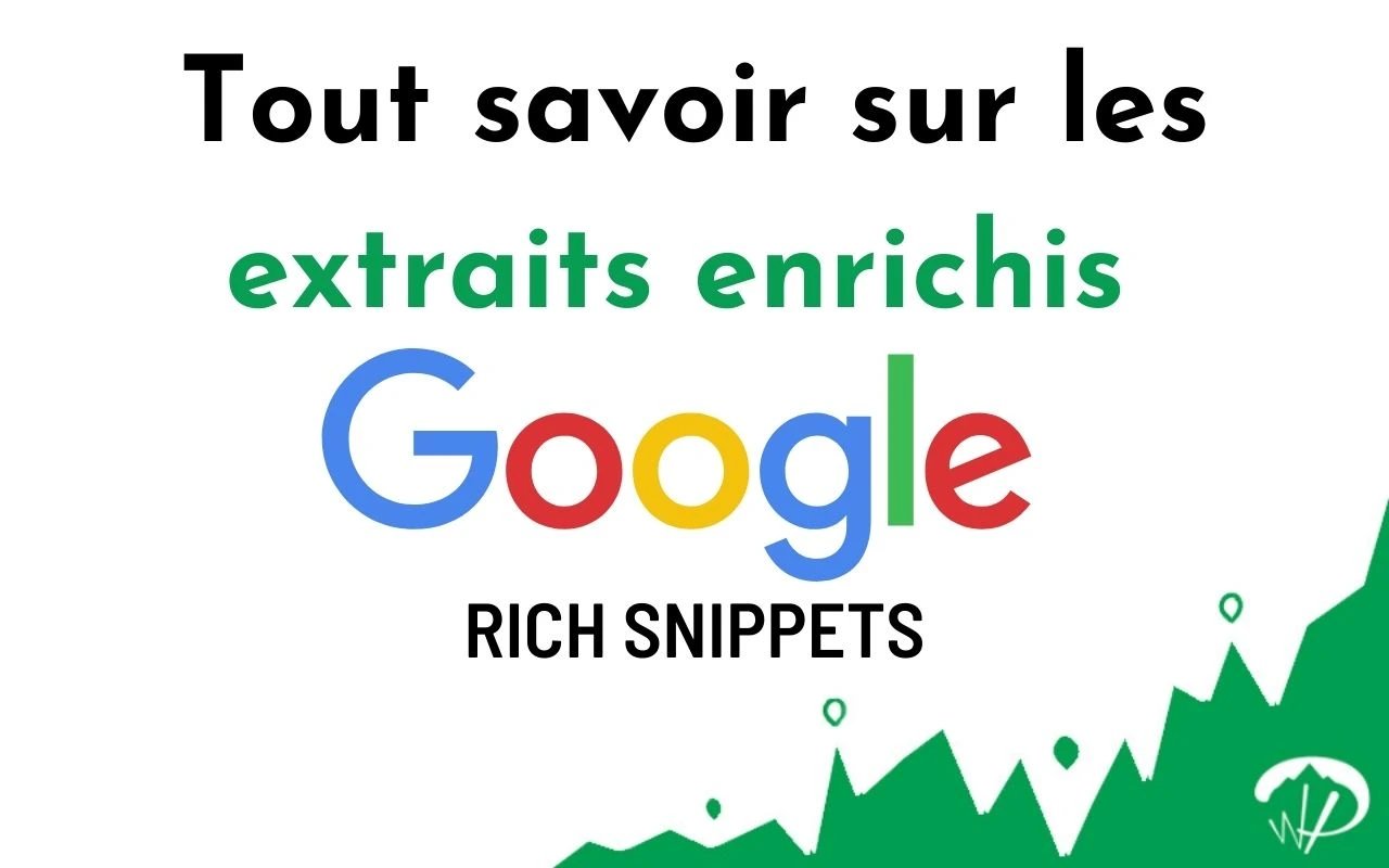 Copie de Copie de Limportance du HTTPS en SEO resultat