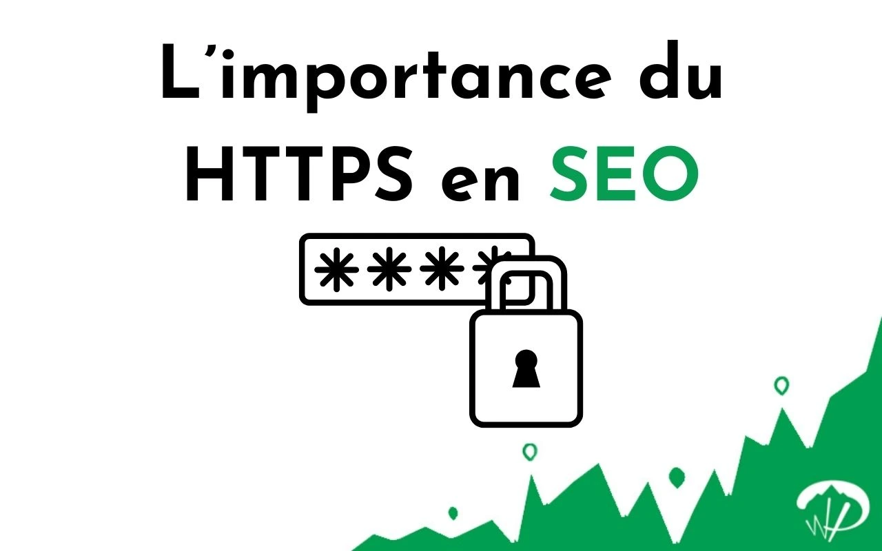 Copie de Optimiser ses URL pour le SEO resultat