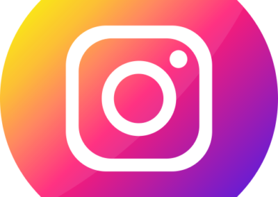 picto instagram