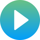 play bouton