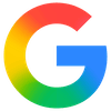 Icône Formation Google Ads PMax