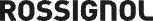 Logo rossignol
