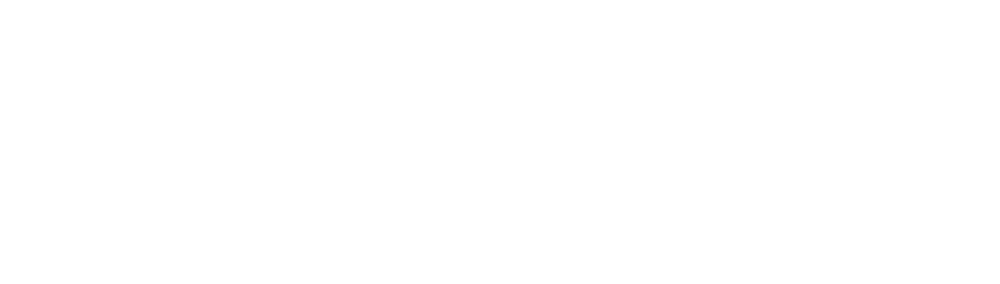 Logo texte Web Hors Piste