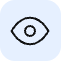 Visibilité SEO - Web Hors Piste