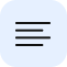 Contenu SEO - Web Hors Piste