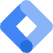 Icône Formation GTM (Google Tag Manager)