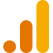 Icône Formation Google Analytics