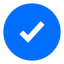 Icon check Web Hors Piste