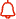 Logo Alarme
