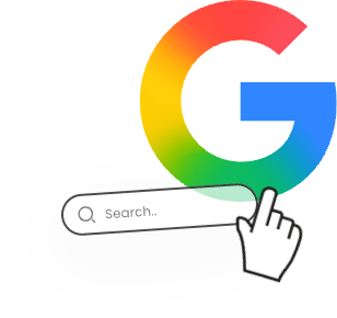 Logo Google