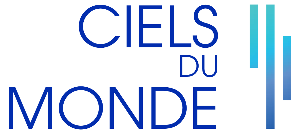 Ciels-du-monde-logo
