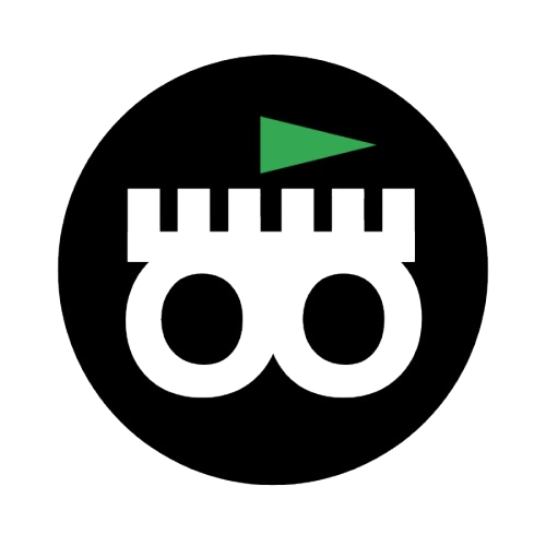 Logo CookieFort