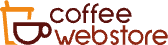 Logo Racken Métal