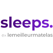 Logo client whp - sleeps lemeilleurmatlas