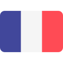 drapeau France