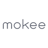 Logo client WHP - Mokee