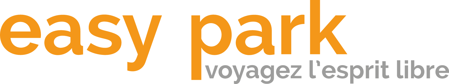 logo-easy-park