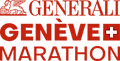 logo-ggm