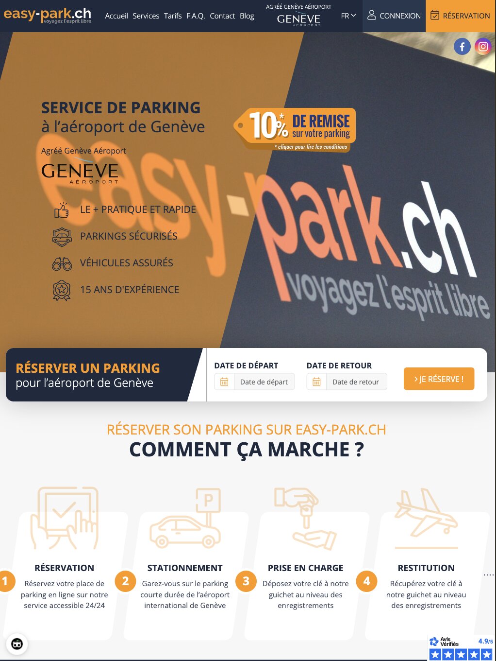 campagnes-sea-easypark
