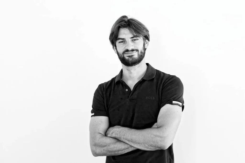Adrien WHP - b