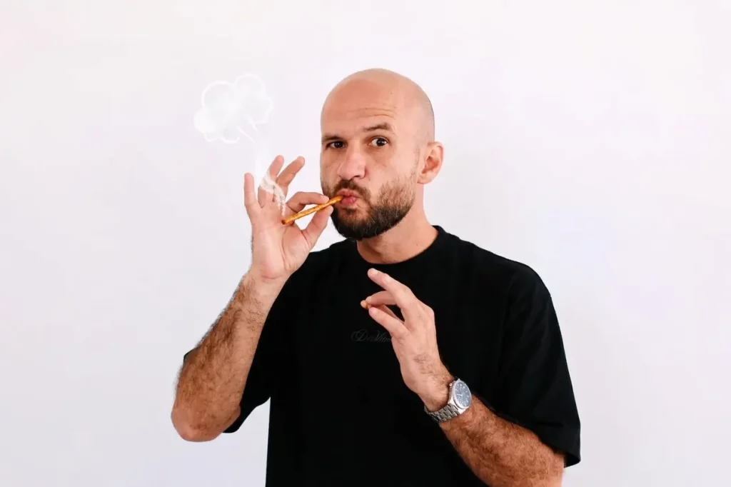 Ahid WHP - Agence Web Hors Piste