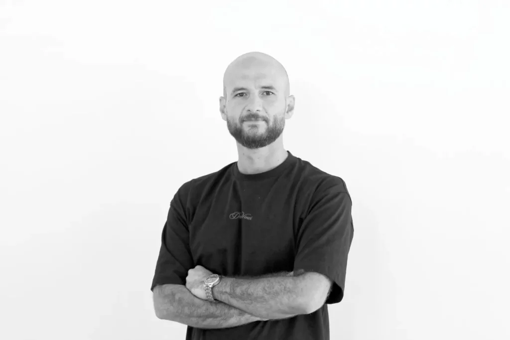 Ahid WHP - b