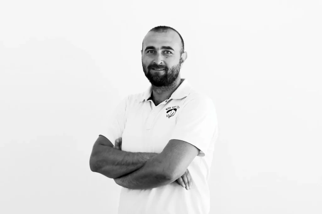 Khaled HAMADMAD WHP - b
