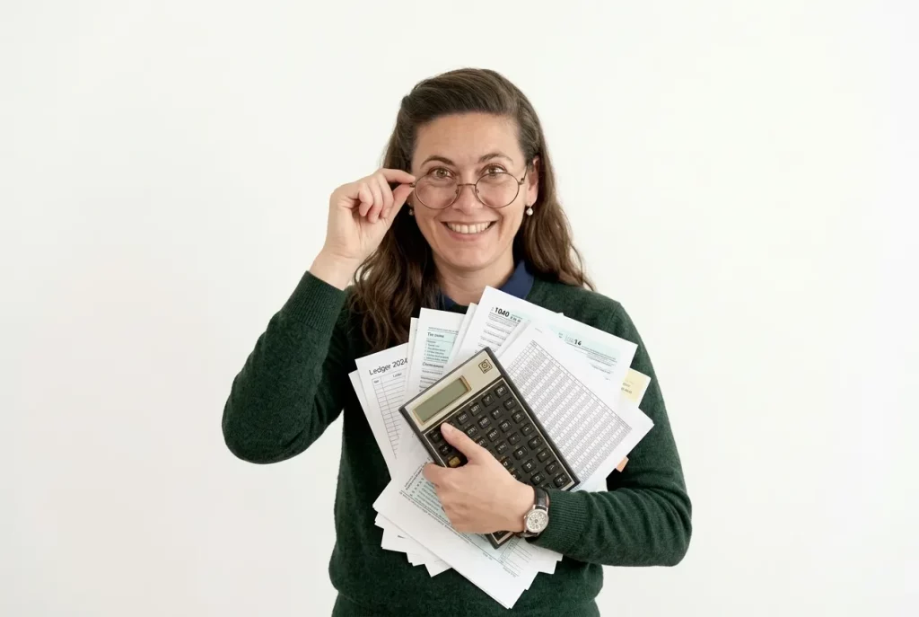 Marion D WHP - Agence Web Hors Piste