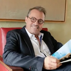 Yann MATHIEUX