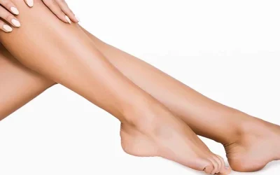 Dermacare Laser
