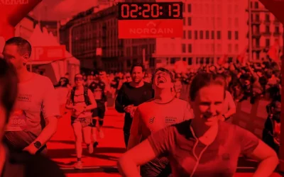 Generali Genève Marathon