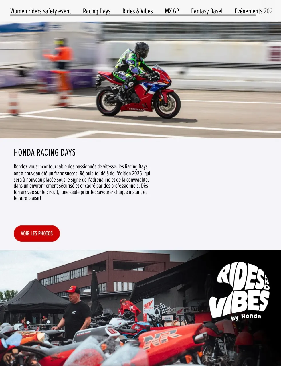 honda oto ch