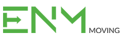 logo-enm-moving