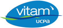 logo-vitam-ucpa